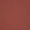 color-box