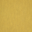 color-box