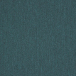 color-box