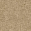 color-box