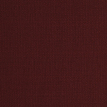 color-box