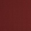 color-box