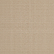 color-box