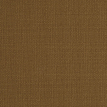 color-box