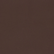 color-box