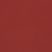 color-box