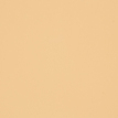 color-box