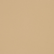 color-box