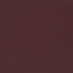 color-box