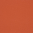 color-box