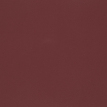 color-box
