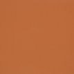 color-box