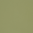 color-box