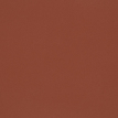color-box