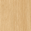 color-box