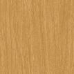 color-box