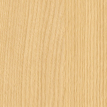 color-box