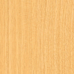 color-box