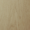 color-box