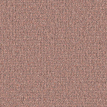 color-box