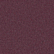 color-box