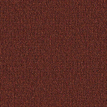 color-box