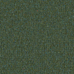 color-box