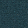 color-box