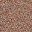 color-box
