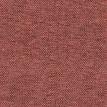 color-box
