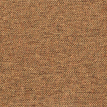 color-box