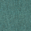 color-box