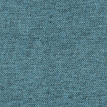 color-box