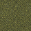 color-box