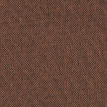 color-box