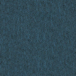 color-box