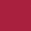 color-box