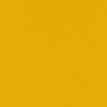 color-box