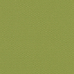 color-box