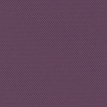 color-box
