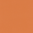 color-box