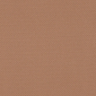 color-box
