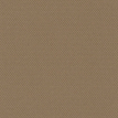 color-box