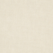 color-box