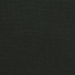 color-box