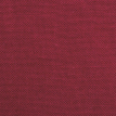 color-box