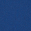 color-box