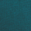 color-box