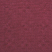 color-box