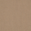 color-box